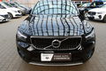 samochód osobowy Volvo zdjęcie 70