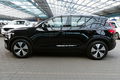samochód osobowy Volvo zdjęcie 72