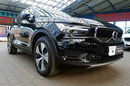 Volvo XC 40 AUTOMAT 163KM Kamera+Navi+Led+SKÓRA 3Lata Garancja 1wł Kraj Bezwypad zdjęcie 74