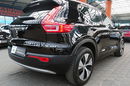 Volvo XC 40 AUTOMAT 163KM Kamera+Navi+Led+SKÓRA 3Lata Garancja 1wł Kraj Bezwypad zdjęcie 75