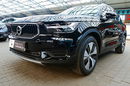 Volvo XC 40 AUTOMAT 163KM Kamera+Navi+Led+SKÓRA 3Lata Garancja 1wł Kraj Bezwypad zdjęcie 6