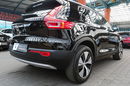 Volvo XC 40 AUTOMAT 163KM Kamera+Navi+Led+SKÓRA 3Lata Garancja 1wł Kraj Bezwypad zdjęcie 78
