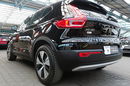 Volvo XC 40 AUTOMAT 163KM Kamera+Navi+Led+SKÓRA 3Lata Garancja 1wł Kraj Bezwypad zdjęcie 7