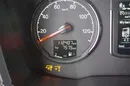 Scania R 410 / LNG / ACC / EURO 6 / ZESTAW PRZEJAZDOWY 120 M3 / RETARDER zdjęcie 12