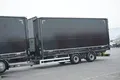 samochód ciężarowy Scania zdjęcie 14