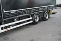 samochód ciężarowy Scania zdjęcie 19