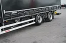 Scania R 410 / LNG / ACC / EURO 6 / ZESTAW PRZEJAZDOWY 120 M3 / RETARDER zdjęcie 19