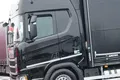 samochód ciężarowy Scania zdjęcie 25