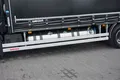 samochód ciężarowy Scania zdjęcie 28