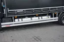 Scania R 410 / LNG / ACC / EURO 6 / ZESTAW PRZEJAZDOWY 120 M3 / RETARDER zdjęcie 28