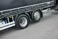 samochód ciężarowy Scania zdjęcie 29