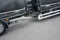 samochód ciężarowy Scania zdjęcie 30