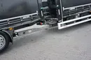 Scania R 410 / LNG / ACC / EURO 6 / ZESTAW PRZEJAZDOWY 120 M3 / RETARDER zdjęcie 30