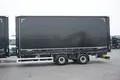 samochód ciężarowy Scania zdjęcie 31