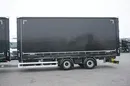 Scania R 410 / LNG / ACC / EURO 6 / ZESTAW PRZEJAZDOWY 120 M3 / RETARDER zdjęcie 31