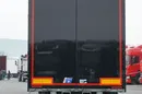 Scania R 410 / LNG / ACC / EURO 6 / ZESTAW PRZEJAZDOWY 120 M3 / RETARDER zdjęcie 34