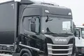 samochód ciężarowy Scania zdjęcie 37