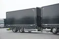 samochód ciężarowy Scania zdjęcie 39