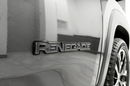 Jeep Renegade 1.6 110KM BROOKLYN Special Edition Blac Navi GPS Klimatronic KeyLessGo zdjęcie 10