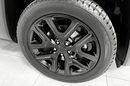 Jeep Renegade 1.6 110KM BROOKLYN Special Edition Blac Navi GPS Klimatronic KeyLessGo zdjęcie 11