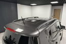 Jeep Renegade 1.6 110KM BROOKLYN Special Edition Blac Navi GPS Klimatronic KeyLessGo zdjęcie 13