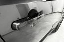 Jeep Renegade 1.6 110KM BROOKLYN Special Edition Blac Navi GPS Klimatronic KeyLessGo zdjęcie 14