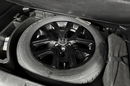 Jeep Renegade 1.6 110KM BROOKLYN Special Edition Blac Navi GPS Klimatronic KeyLessGo zdjęcie 17