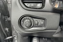 Jeep Renegade 1.6 110KM BROOKLYN Special Edition Blac Navi GPS Klimatronic KeyLessGo zdjęcie 19