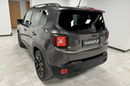 Jeep Renegade 1.6 110KM BROOKLYN Special Edition Blac Navi GPS Klimatronic KeyLessGo zdjęcie 2