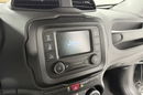 Jeep Renegade 1.6 110KM BROOKLYN Special Edition Blac Navi GPS Klimatronic KeyLessGo zdjęcie 21