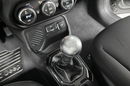 Jeep Renegade 1.6 110KM BROOKLYN Special Edition Blac Navi GPS Klimatronic KeyLessGo zdjęcie 23