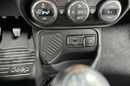 Jeep Renegade 1.6 110KM BROOKLYN Special Edition Blac Navi GPS Klimatronic KeyLessGo zdjęcie 24