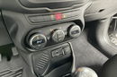 Jeep Renegade 1.6 110KM BROOKLYN Special Edition Blac Navi GPS Klimatronic KeyLessGo zdjęcie 25