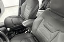Jeep Renegade 1.6 110KM BROOKLYN Special Edition Blac Navi GPS Klimatronic KeyLessGo zdjęcie 26