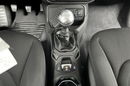 Jeep Renegade 1.6 110KM BROOKLYN Special Edition Blac Navi GPS Klimatronic KeyLessGo zdjęcie 27