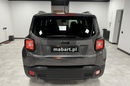 Jeep Renegade 1.6 110KM BROOKLYN Special Edition Blac Navi GPS Klimatronic KeyLessGo zdjęcie 3