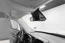 Jeep Renegade 1.6 110KM BROOKLYN Special Edition Blac Navi GPS Klimatronic KeyLessGo zdjęcie 30