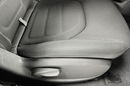 Jeep Renegade 1.6 110KM BROOKLYN Special Edition Blac Navi GPS Klimatronic KeyLessGo zdjęcie 32