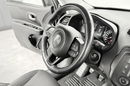 Jeep Renegade 1.6 110KM BROOKLYN Special Edition Blac Navi GPS Klimatronic KeyLessGo zdjęcie 33