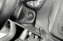 Jeep Renegade 1.6 110KM BROOKLYN Special Edition Blac Navi GPS Klimatronic KeyLessGo zdjęcie 34