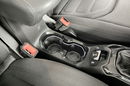Jeep Renegade 1.6 110KM BROOKLYN Special Edition Blac Navi GPS Klimatronic KeyLessGo zdjęcie 35