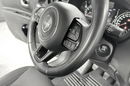 Jeep Renegade 1.6 110KM BROOKLYN Special Edition Blac Navi GPS Klimatronic KeyLessGo zdjęcie 38