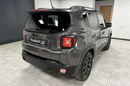 Jeep Renegade 1.6 110KM BROOKLYN Special Edition Blac Navi GPS Klimatronic KeyLessGo zdjęcie 4