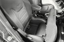 Jeep Renegade 1.6 110KM BROOKLYN Special Edition Blac Navi GPS Klimatronic KeyLessGo zdjęcie 40