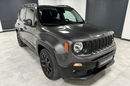 Jeep Renegade 1.6 110KM BROOKLYN Special Edition Blac Navi GPS Klimatronic KeyLessGo zdjęcie 5