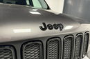 Jeep Renegade 1.6 110KM BROOKLYN Special Edition Blac Navi GPS Klimatronic KeyLessGo zdjęcie 6