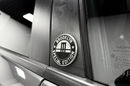 Jeep Renegade 1.6 110KM BROOKLYN Special Edition Blac Navi GPS Klimatronic KeyLessGo zdjęcie 9