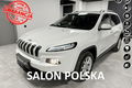 samochód osobowy Jeep zdjęcie 1