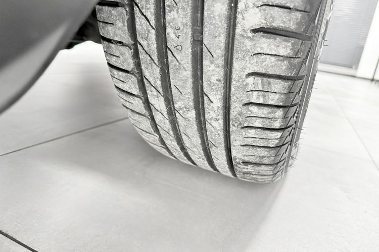 Jeep Cherokee 2.0 MJD 140KM LONGIITUDE Navi GPS Klimatronic Polski Salon zdjęcie 10