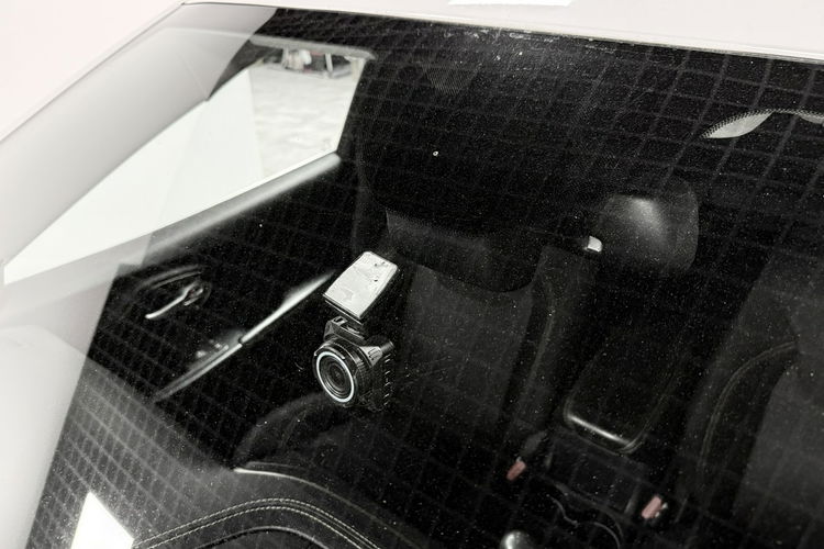 Jeep Cherokee 2.0 MJD 140KM LONGIITUDE Navi GPS Klimatronic Polski Salon zdjęcie 15